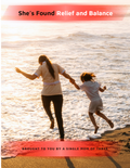#1 Seller❕Moms' Mental Load Fix Bundle